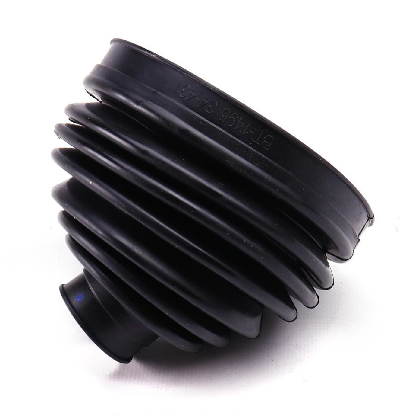 302015100307 MAGNETI MARELLI
